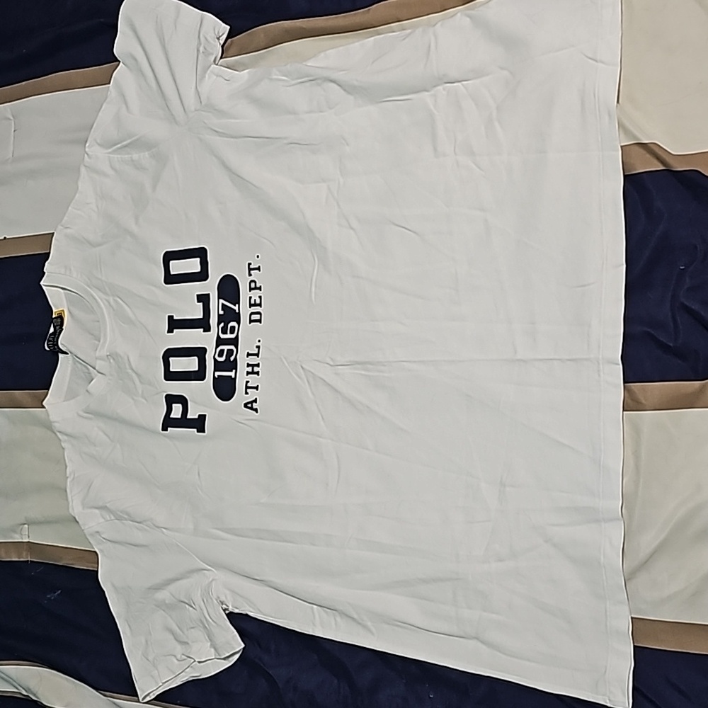 Tshirt